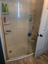 209 Richardson Dr in Lebanon, ME - Foto de edificio - Building Photo