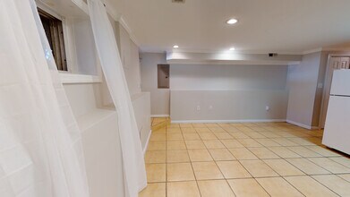 523 Florida Ave NE in Washington, DC - Building Photo - Building Photo