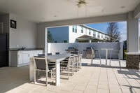 Allure on Enterprise photo'