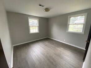 649 Huntington Ridge Dr, Unit 641B Huntington in Nashville, TN - Building Photo - Building Photo