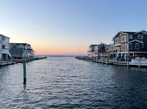 241 Westmont Ave in Lavallette, NJ - Building Photo - Building Photo