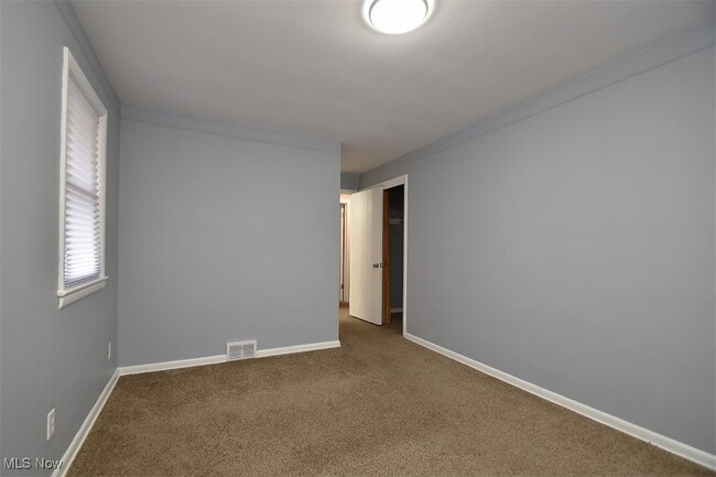 property at 4666 E 86th St