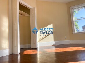 19 Parker Hill Ave, Unit 1 in Boston, MA - Foto de edificio - Building Photo