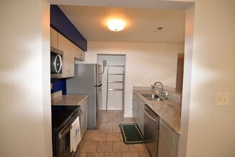 722 Lesner Ave in Norfolk, VA - Building Photo - Building Photo