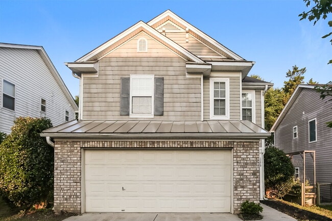 property at 13618 Riding Hill Ave