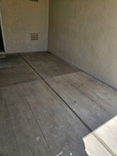 6412 Potomac St in San Diego, CA - Building Photo - Building Photo