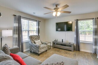 970 Wolfpack Ct in Sumter, SC - Building Photo - Building Photo