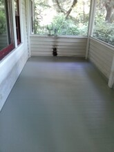 10658 Iowa Ave in Jacksonville, FL - Building Photo - Building Photo