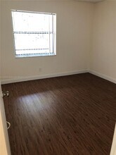 778 NW 103rd Ter, Unit 103 in Pembroke Pines, FL - Building Photo - Building Photo