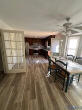 4312 Boones Bluff Way in Chesterfield, VA - Building Photo - Building Photo