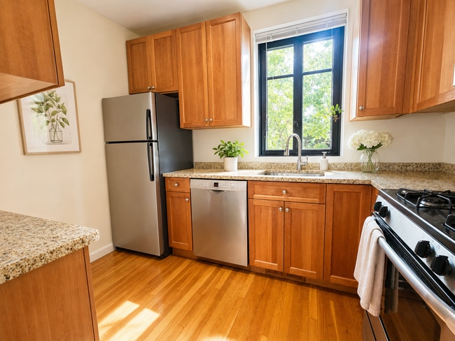 property at 65 Strathmore Rd