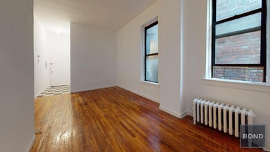 57 West 84th Street in New York, NY - Building Photo - Floor Plan