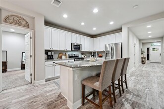9212 Alex Ln in Austin, TX - Building Photo - Building Photo