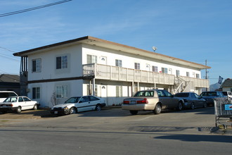 1211 Cooper Ave in Salinas, CA - Building Photo - Building Photo