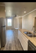 305 W Second St in Lafayette, LA - Building Photo - Building Photo