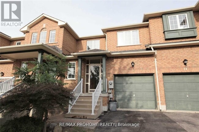 property at 73 Briarcrest Dr