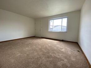104 Savors Ct in Cheswick, PA - Building Photo - Building Photo