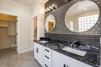 3660 E Morning Star Ln in Gilbert, AZ - Building Photo - Building Photo