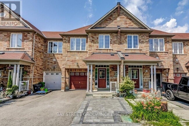property at 8 Edhouse Ave