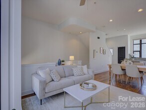 636 Garden District Dr in Charlotte, NC - Building Photo - Building Photo