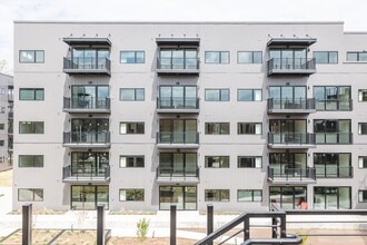 The 1785 Club Athens in Athens, GA - Building Photo - Building Photo