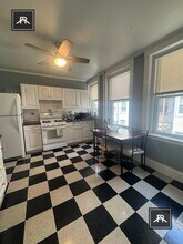 32 Chiswick Rd in Boston, MA - Building Photo - Building Photo