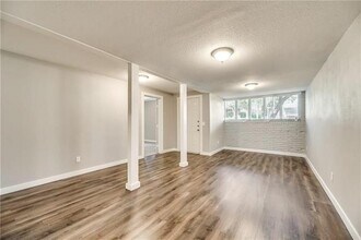 1622 Whitedove Dr in Dallas, TX - Building Photo - Building Photo