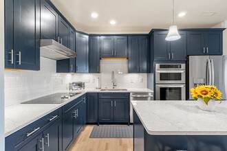 1410 Peters Farm Wy in Westborough, MA - Building Photo - Building Photo
