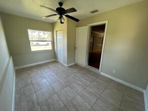 166 S Entrada Ave in Port St. Lucie, FL - Building Photo - Building Photo