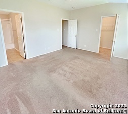 623 Rattler Bluff in San Antonio, TX - Building Photo