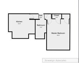 536 Fort Washington Avenue in New York, NY - Building Photo - Floor Plan