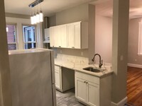 325 Summit Ave, Unit 4 in Boston, MA - Building Photo - Building Photo