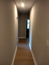 38 Imlay St in Hartford, CT - Building Photo - Building Photo