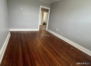 22 Green St in Middletown, CT - Building Photo - Building Photo