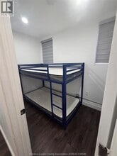 1178 Giles Blvd E in Windsor, ON - Building Photo - Building Photo