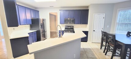 3748 Southland Dr NE in Buford, GA - Building Photo - Building Photo
