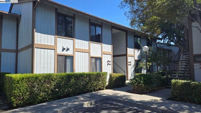property at 6318 Joaquin Murieta Ave