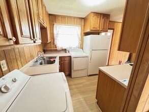 806 S 11th St in Lanett, AL - Building Photo - Building Photo