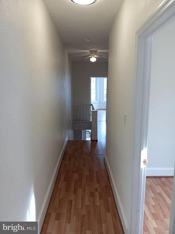 1238 N Alden St in Philadelphia, PA - Building Photo - Building Photo