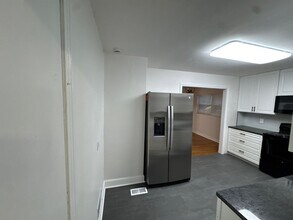 2112 High Rd in Tallahassee, FL - Building Photo - Building Photo