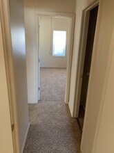 2316 W Olive St in Springfield, MO - Building Photo - Building Photo