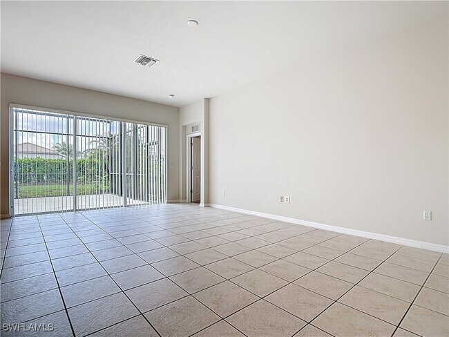 4424 Steinbeck Way in Ave Maria, FL - Building Photo - Building Photo