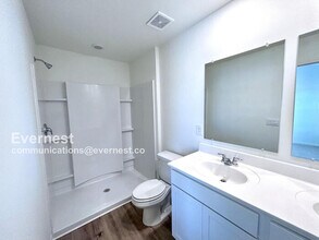 1455 Long Leaf Ln in Odenville, AL - Building Photo - Building Photo