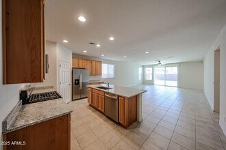25503 N 172nd Ln in Surprise, AZ - Building Photo - Building Photo