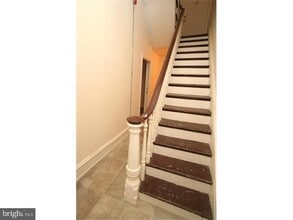 2808 W Girard Ave in Philadelphia, PA - Building Photo - Building Photo