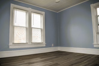 6013 37th Ave in Kenosha, WI - Foto de edificio - Building Photo