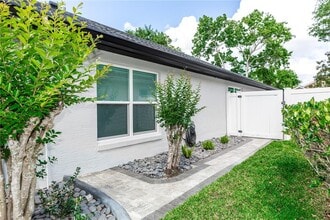 481 Dunoon St in Ocoee, FL - Building Photo - Building Photo