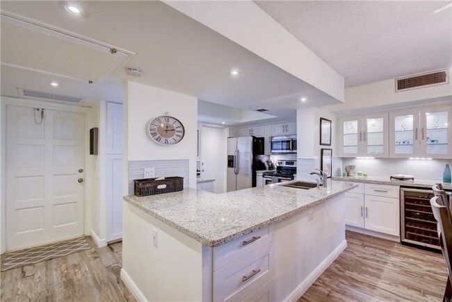 property at 2661 S Course Dr