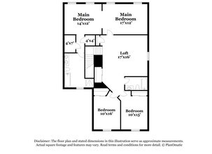 9572 Turning Wheel Dr in Charlotte, NC - Building Photo - Building Photo