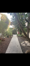 644 S Ridgeley Dr in Los Angeles, CA - Building Photo - Building Photo